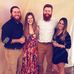 Clay Hicks - Facebook
