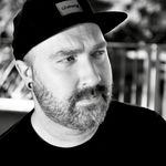 Clay Hicks - @clayhicks - Instagram