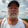 Clay Hicks - @clayhicks46 - TikTok