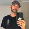 clayhicks79 - @clayhicks79 - TikTok