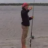 clayhicks84 - @clayhicks84 - TikTok