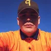 clayhicks - @claytonhicks565 - TikTok