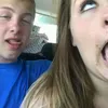 Clayton Hicks - @claytonhicks1 - TikTok