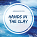 Hands In The Clay: Abraham Hicks - Facebook