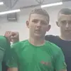 🖤Бадюнчік 🖤 - @clayhobbs7_7_7_ - TikTok