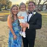 Clay Hobbs - @clay__hobbs - Instagram