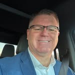 Clay Hobbs - @clayhobbs_heybuddy - Instagram