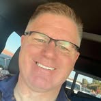 Clay Hobbs - Facebook