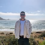 Clay Hobbs - @wabi_sabi_hobbies - Instagram
