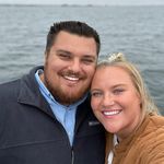 Clay Hobbs - @clayton.hobbs.56 - Instagram