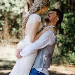 Clay Hobbs - Facebook