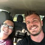 Clay Hobbs - @hobbsclay - Instagram