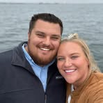 Clay Hobbs - Facebook
