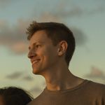 Clay Hobbs - @clayhobbs - Instagram