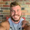 Clay Hobbs - @clayhobbs6 - TikTok