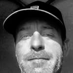 Clay Hobbs - Facebook