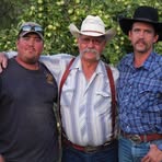 Clay Hobbs - Facebook