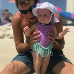 Clay Hobbs - @haight_chobbs - Instagram