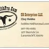 clayhobbs7 - @clay.hobbs - TikTok