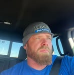 Clayton Hobbs - Facebook