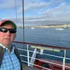 Clayton Hobbs - @clayton.hobbs2 - TikTok