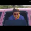 clayton_hobbs - @clayton_hobbs - TikTok