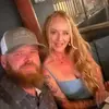 Troubadour - @claytonhobbs81 - TikTok