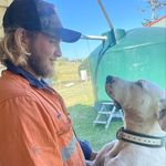 Clay - @clay.hoffmann - Instagram