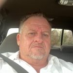 Clay H Hoffman - @clayhoffman98 - Instagram