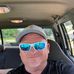 Clay H Hoffman - Facebook