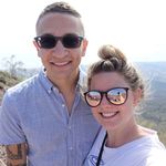 Clay Hoffman - @hoffman.clay - Instagram