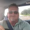 Clay Hoffman - @user9615698876240 - TikTok