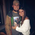 Clay Hoffman - @clayhoffman7 - Instagram