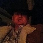 Clay Hoffman - @clayhoffman9653 - Instagram