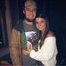 Clay Hoffman - Facebook
