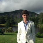 Clay Hoffman - @clayhoffman425 - Instagram