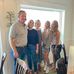 Clay Hoffman - Facebook
