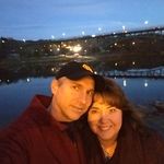 Clay Hoffman - @clayhoffman25 - Instagram