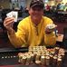 Clay Hoffman - Facebook