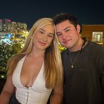 Clay Hoffman - @clayhoffman_ - Instagram