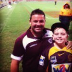Clay Hoffman - @clay_hoffman_1 - Instagram