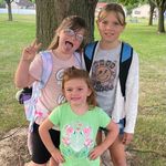 Clay Hoffman - @choffmn43 - Instagram