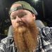 Clay Hoffman - Facebook