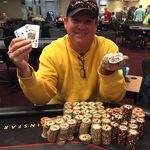 Clay Hoffman - @clay.hoffman.775 - Instagram