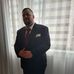 Clay Hoffman - Facebook
