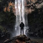 Clay Hoffman - @clay.hoffman - Instagram