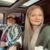 Clay Hoffman - Facebook