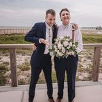 Clay Hoffman - @_mcnasty_clay - Instagram