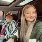Clay Hoffman - @hoffman_199 - Instagram