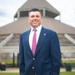 Clay Hoffman for South Dakota - @clayforsd - Instagram